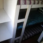 Hostel Recreio