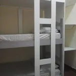 Hostel Recreio