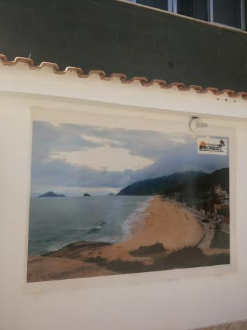 Recreio Río de Janeiro